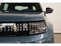 Fiat Grande Panda 1.2 Hybrid ICON | Tot 8 Jaar Garantie | Apple Carplay & Android Auto | Parkeersensoren | Cruise Controle | Airco | USB |