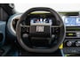 Fiat Grande Panda 1.2 Hybrid ICON | Tot 8 Jaar Garantie | Apple Carplay & Android Auto | Parkeersensoren | Cruise Controle | Airco | USB |