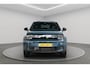 Fiat Grande Panda 1.2 Hybrid ICON | Tot 8 Jaar Garantie | Apple Carplay & Android Auto | Parkeersensoren | Cruise Controle | Airco | USB |