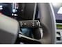 Fiat Grande Panda 1.2 Hybrid ICON | Tot 8 Jaar Garantie | Apple Carplay & Android Auto | Parkeersensoren | Cruise Controle | Airco | USB |