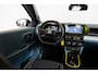 Fiat Grande Panda 1.2 Hybrid ICON | Tot 8 Jaar Garantie | Apple Carplay & Android Auto | Parkeersensoren | Cruise Controle | Airco | USB |