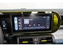 Fiat Grande Panda 1.2 Hybrid ICON | Tot 8 Jaar Garantie | Apple Carplay & Android Auto | Parkeersensoren | Cruise Controle | Airco | USB |