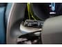 Fiat Grande Panda 1.2 Hybrid ICON | Tot 8 Jaar Garantie | Apple Carplay & Android Auto | Parkeersensoren | Cruise Controle | Airco | USB |