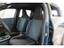 Fiat Grande Panda 1.2 Hybrid ICON | Tot 8 Jaar Garantie | Apple Carplay & Android Auto | Parkeersensoren | Cruise Controle | Airco | USB |