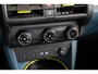 Fiat Grande Panda 1.2 Hybrid ICON | Tot 8 Jaar Garantie | Apple Carplay & Android Auto | Parkeersensoren | Cruise Controle | Airco | USB |