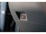 Fiat Grande Panda 1.2 Hybrid ICON | Tot 8 Jaar Garantie | Apple Carplay & Android Auto | Parkeersensoren | Cruise Controle | Airco | USB |