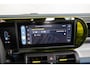 Fiat Grande Panda 1.2 Hybrid ICON | Tot 8 Jaar Garantie | Apple Carplay & Android Auto | Parkeersensoren | Cruise Controle | Airco | USB |