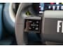 Fiat Grande Panda 1.2 Hybrid ICON | Tot 8 Jaar Garantie | Apple Carplay & Android Auto | Parkeersensoren | Cruise Controle | Airco | USB |