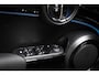 MINI Cooper 5-Deurs 1.5 Camden Edition | DRAADLOZE LADER | DAB | APPLE | CAMERA
