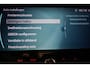 MINI Cooper 5-Deurs 1.5 Camden Edition | DRAADLOZE LADER | DAB | APPLE | CAMERA