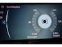 MINI Cooper 5-Deurs 1.5 Camden Edition | DRAADLOZE LADER | DAB | APPLE | CAMERA