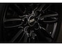 MINI Cooper 5-Deurs 1.5 Camden Edition | DRAADLOZE LADER | DAB | APPLE | CAMERA