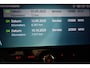 MINI Cooper 5-Deurs 1.5 Camden Edition | DRAADLOZE LADER | DAB | APPLE | CAMERA