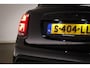 MINI Cooper 5-Deurs 1.5 Camden Edition | DRAADLOZE LADER | DAB | APPLE | CAMERA