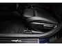 MINI Cooper 5-Deurs 1.5 Camden Edition | DRAADLOZE LADER | DAB | APPLE | CAMERA