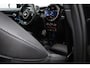 MINI Cooper 5-Deurs 1.5 Camden Edition | DRAADLOZE LADER | DAB | APPLE | CAMERA