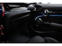 MINI Cooper 5-Deurs 1.5 Camden Edition | DRAADLOZE LADER | DAB | APPLE | CAMERA