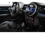 MINI Cooper 5-Deurs 1.5 Camden Edition | DRAADLOZE LADER | DAB | APPLE | CAMERA