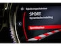 MINI Cooper 5-Deurs 1.5 Camden Edition | DRAADLOZE LADER | DAB | APPLE | CAMERA