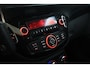Opel Corsa 1.0 Turbo Innovation 5 Deurs Hb, Navigatie, Climate,