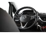 Opel Corsa 1.0 Turbo Innovation 5 Deurs Hb, Navigatie, Climate,