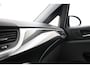 Opel Corsa 1.0 Turbo Innovation 5 Deurs Hb, Navigatie, Climate,