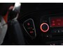 Opel Corsa 1.0 Turbo Innovation 5 Deurs Hb, Navigatie, Climate,