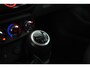 Opel Corsa 1.0 Turbo Innovation 5 Deurs Hb, Navigatie, Climate,