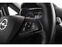 Opel Corsa 1.0 Turbo Innovation 5 Deurs Hb, Navigatie, Climate,