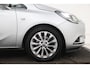 Opel Corsa 1.0 Turbo Innovation 5 Deurs Hb, Navigatie, Climate,