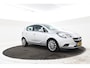 Opel Corsa 1.0 Turbo Innovation 5 Deurs Hb, Navigatie, Climate,