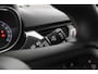 Opel Corsa 1.0 Turbo Innovation 5 Deurs Hb, Navigatie, Climate,