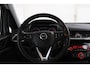 Opel Corsa 1.0 Turbo Innovation 5 Deurs Hb, Navigatie, Climate,