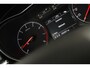 Opel Corsa 1.0 Turbo Innovation 5 Deurs Hb, Navigatie, Climate,