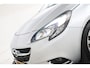 Opel Corsa 1.0 Turbo Innovation 5 Deurs Hb, Navigatie, Climate,