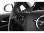 Opel Corsa 1.0 Turbo Innovation 5 Deurs Hb, Navigatie, Climate,