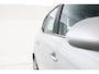 Opel Corsa 1.0 Turbo Innovation 5 Deurs Hb, Navigatie, Climate,
