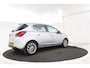 Opel Corsa 1.0 Turbo Innovation 5 Deurs Hb, Navigatie, Climate,