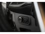 Opel Corsa 1.0 Turbo Innovation 5 Deurs Hb, Navigatie, Climate,