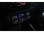 Opel Corsa 1.0 Turbo Innovation 5 Deurs Hb, Navigatie, Climate,