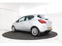 Opel Corsa 1.0 Turbo Innovation 5 Deurs Hb, Navigatie, Climate,