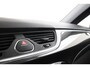 Opel Corsa 1.0 Turbo Innovation 5 Deurs Hb, Navigatie, Climate,