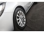 Opel Corsa 1.0 Turbo Innovation 5 Deurs Hb, Navigatie, Climate,
