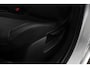 Opel Corsa 1.0 Turbo Innovation 5 Deurs Hb, Navigatie, Climate,