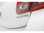 Opel Corsa 1.0 Turbo Innovation 5 Deurs Hb, Navigatie, Climate,