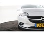Opel Corsa 1.0 Turbo Innovation 5 Deurs Hb, Navigatie, Climate,