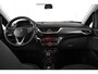 Opel Corsa 1.0 Turbo Innovation 5 Deurs Hb, Navigatie, Climate,