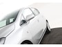 Opel Corsa 1.0 Turbo Innovation 5 Deurs Hb, Navigatie, Climate,