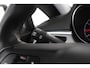 Opel Corsa 1.0 Turbo Innovation 5 Deurs Hb, Navigatie, Climate,