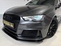 Audi RS3 2.5TFSI 367PK, B&O, Schaalstoelen, Milltek, Maxton